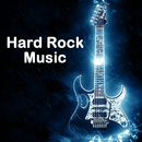 Free Hard Rock Music online APK
