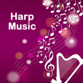 Harp Music Free