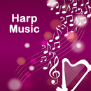 Harp Music Online APK
