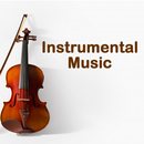 Instrumental Music online free APK