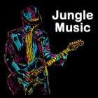 Free Jungle Music online आइकन