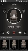 Free Jungle Music online स्क्रीनशॉट 2