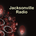 Jacksonville Radio Online
