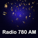 Radio 780 am radio en línea gratis APK