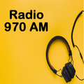 Radio 970 am radio gratis en línea