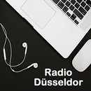 Kostenloses Radio Düsseldorf online APK