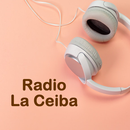 Radio La Ceiba radio hondureña en línea APK