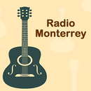 Radio Monterrey radio mexicana en línea gratis APK