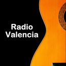 Radio Valencia radio española gratis APK