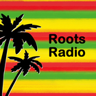 Roots Radio icône