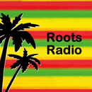 Roots Radio online APK