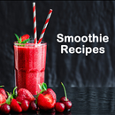 Smoothie Recipes App APK
