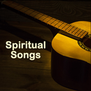 Spiritual Songs online APK