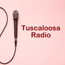 Tuscaloosa Radio Online APK