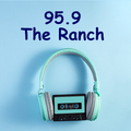 95.9 The Ranch Radio