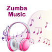 Zumba Music Free