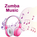Zumba Music App APK