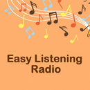 Free Easy Listening Online Radio APK