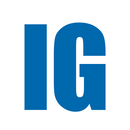 El Ideal Gallego APK