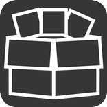 Texture Packer Maker