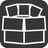 Texture Packer Maker APK