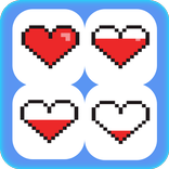 Sprite animation player