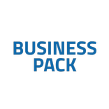 BusinessPackHR