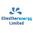 Eliesther Gas Online آئیکن