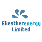 Eliesther Gas Online 아이콘
