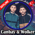 Canbay & Wolker