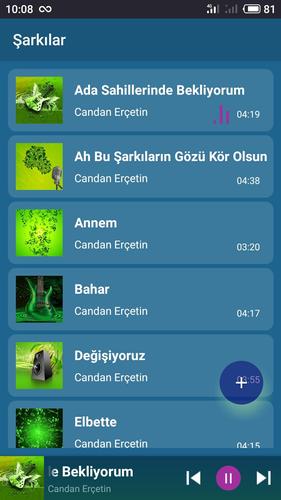 candan ercetin dlya android skachat apk