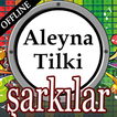 Aleyna Tilki