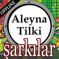 Aleyna Tilki