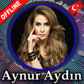 Aynur Aydın