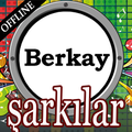 Berkay