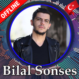 Bilal Sonses