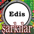 Edis