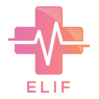 Elif ikona