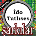 İdo Tatlıses