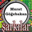 Murat Göğebakan