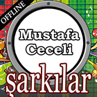 Mustafa Ceceli icon