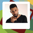 Sancak  HD Duvar Kağıtları icono