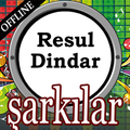 Resul Dindar