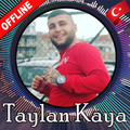 Taylan Kaya