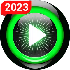 download HD Video Player APK