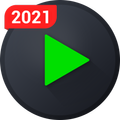 HD Video Player