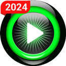 HD Video Player APK