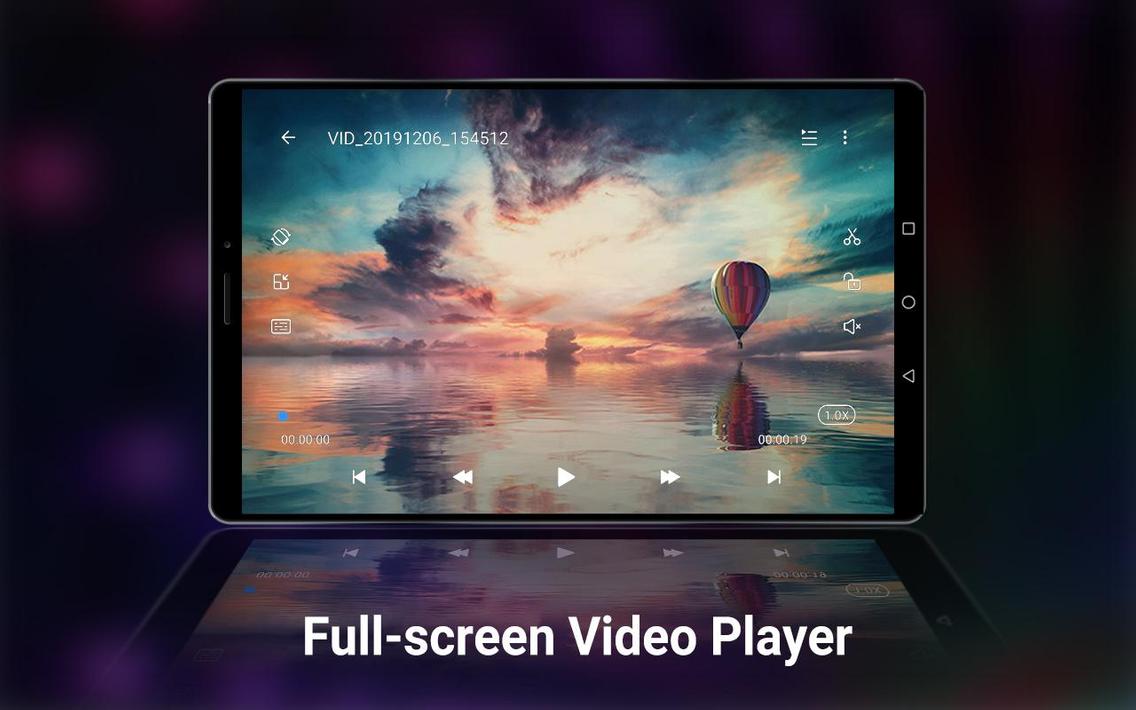 Akıllı tv için apk dosyası indirme