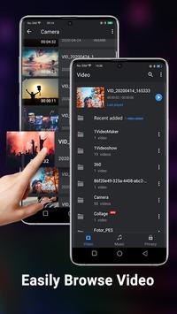 HD Video Player APK for Android Download