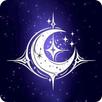 ELF AI - Astrology Master APK